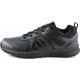 Reebok Almotio 3.0 BS7559