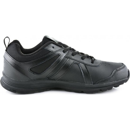 Reebok Almotio 3.0 BS7559