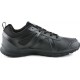 Reebok Almotio 3.0 BS7559