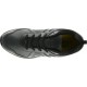 Reebok Almotio 3.0 BS7559