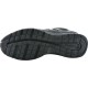 Reebok Almotio 3.0 BS7559
