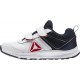 Reebok Almotio 3.0 BS8499 Reebok Almotio 3.0 BS8499