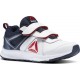 Reebok Almotio 3.0 BS8499 Reebok Almotio 3.0 BS8499