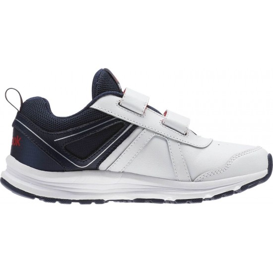 Reebok Almotio 3.0 BS8499 Reebok Almotio 3.0 BS8499