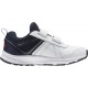 Reebok Almotio 3.0 BS8499 Reebok Almotio 3.0 BS8499