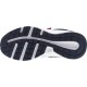 Reebok Almotio 3.0 BS8499 Reebok Almotio 3.0 BS8499