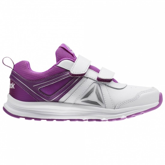 Reebok almotio BS8501 Reebok almotio BS8501