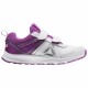 Reebok almotio BS8501 Reebok almotio BS8501