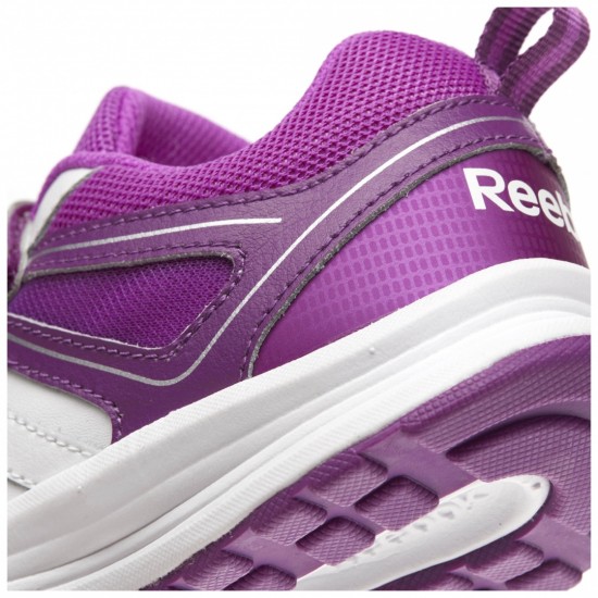 Reebok almotio BS8501 Reebok almotio BS8501