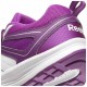 Reebok almotio BS8501 Reebok almotio BS8501