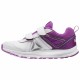 Reebok almotio BS8501 Reebok almotio BS8501