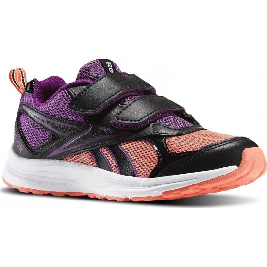 Reebok Almotio RS 2V BD4041 Reebok Almotio RS 2V BD4041