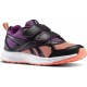 Reebok Almotio RS 2V BD4041 Reebok Almotio RS 2V BD4041