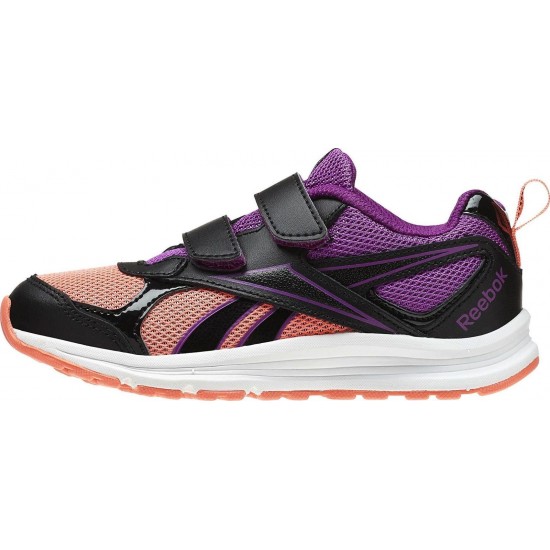 Reebok Almotio RS 2V BD4041 Reebok Almotio RS 2V BD4041