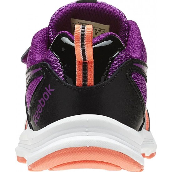Reebok Almotio RS 2V BD4041 Reebok Almotio RS 2V BD4041
