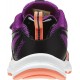 Reebok Almotio RS 2V BD4041 Reebok Almotio RS 2V BD4041