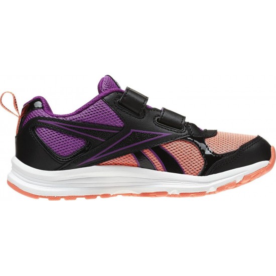 Reebok Almotio RS 2V BD4041 Reebok Almotio RS 2V BD4041