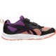Reebok Almotio RS 2V BD4041 Reebok Almotio RS 2V BD4041