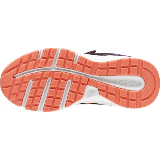Reebok Almotio RS 2V BD4041 Reebok Almotio RS 2V BD4041