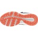 Reebok Almotio RS 2V BD4041 Reebok Almotio RS 2V BD4041