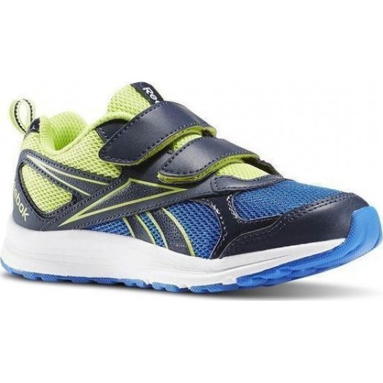 Reebok Almotio RS 2V BD4045 Reebok Almotio RS 2V BD4045