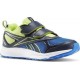 Reebok Almotio RS 2V BD4045 Reebok Almotio RS 2V BD4045