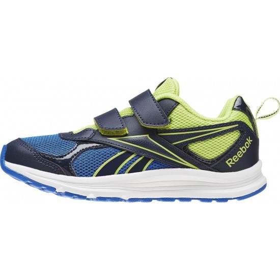 Reebok Almotio RS 2V BD4045 Reebok Almotio RS 2V BD4045