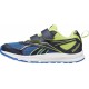 Reebok Almotio RS 2V BD4045 Reebok Almotio RS 2V BD4045