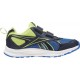 Reebok Almotio RS 2V BD4045 Reebok Almotio RS 2V BD4045
