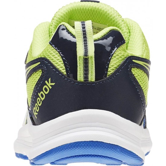 Reebok Almotio RS 2V BD4045 Reebok Almotio RS 2V BD4045