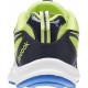 Reebok Almotio RS 2V BD4045 Reebok Almotio RS 2V BD4045