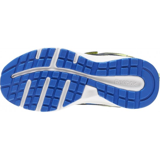 Reebok Almotio RS 2V BD4045 Reebok Almotio RS 2V BD4045