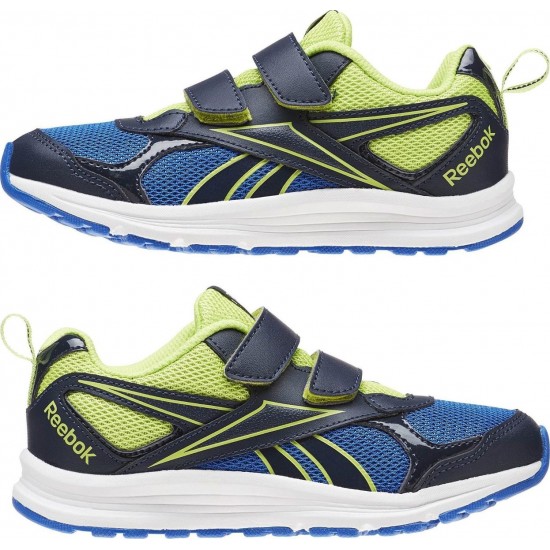 Reebok Almotio RS 2V BD4045 Reebok Almotio RS 2V BD4045