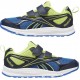 Reebok Almotio RS 2V BD4045 Reebok Almotio RS 2V BD4045