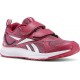 Reebok Almotio RS 2V BD4278 Reebok Almotio RS 2V BD4278