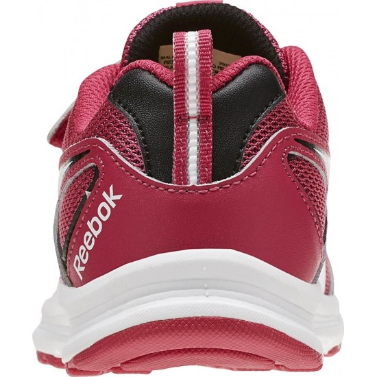 Reebok Almotio RS 2V BD4278 Reebok Almotio RS 2V BD4278