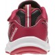 Reebok Almotio RS 2V BD4278 Reebok Almotio RS 2V BD4278