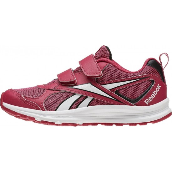 Reebok Almotio RS 2V BD4278 Reebok Almotio RS 2V BD4278