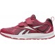 Reebok Almotio RS 2V BD4278 Reebok Almotio RS 2V BD4278