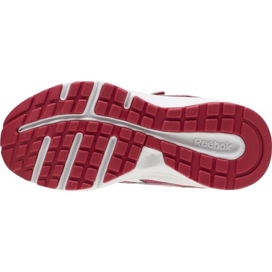 Reebok Almotio RS 2V BD4278 Reebok Almotio RS 2V BD4278