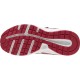 Reebok Almotio RS 2V BD4278 Reebok Almotio RS 2V BD4278