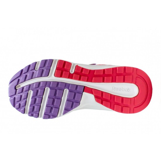 Reebok Almotio RS 2V V70499 Reebok Almotio RS 2V V70499