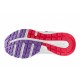 Reebok Almotio RS 2V V70499 Reebok Almotio RS 2V V70499