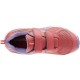 Reebok Almotio RS 2V V70499 Reebok Almotio RS 2V V70499