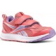 Reebok Almotio RS 2V V70499 Reebok Almotio RS 2V V70499
