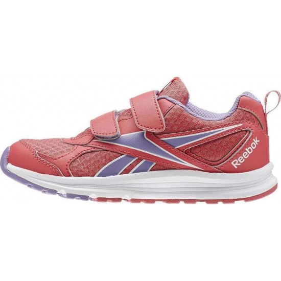 Reebok Almotio RS 2V V70499 Reebok Almotio RS 2V V70499