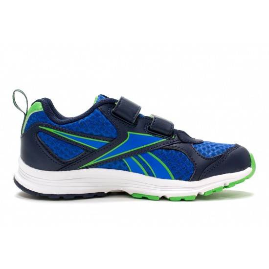 Reebok Almotio RS 2V V70501 Reebok Almotio RS 2V V70501
