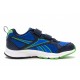 Reebok Almotio RS 2V V70501 Reebok Almotio RS 2V V70501