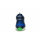 Reebok Almotio RS 2V V70501 Reebok Almotio RS 2V V70501
