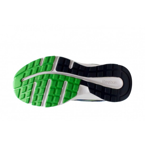 Reebok Almotio RS 2V V70501 Reebok Almotio RS 2V V70501